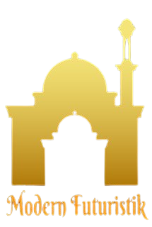 DKM Al-Amin